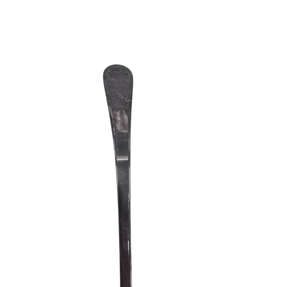 Gorham Silverplate 12.5 Inch Punch Ladle YH274 Heritage Plain Handle 2 Spout
